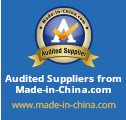 中国制造网
