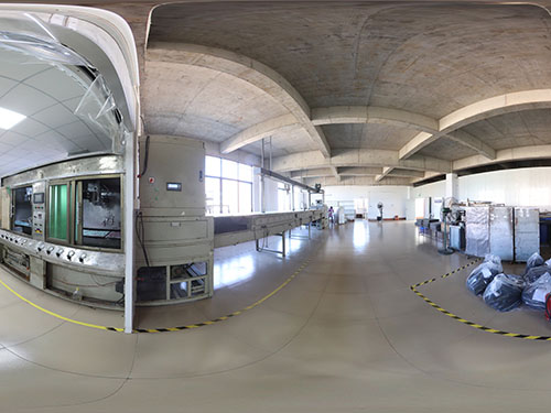 WORKSHOP